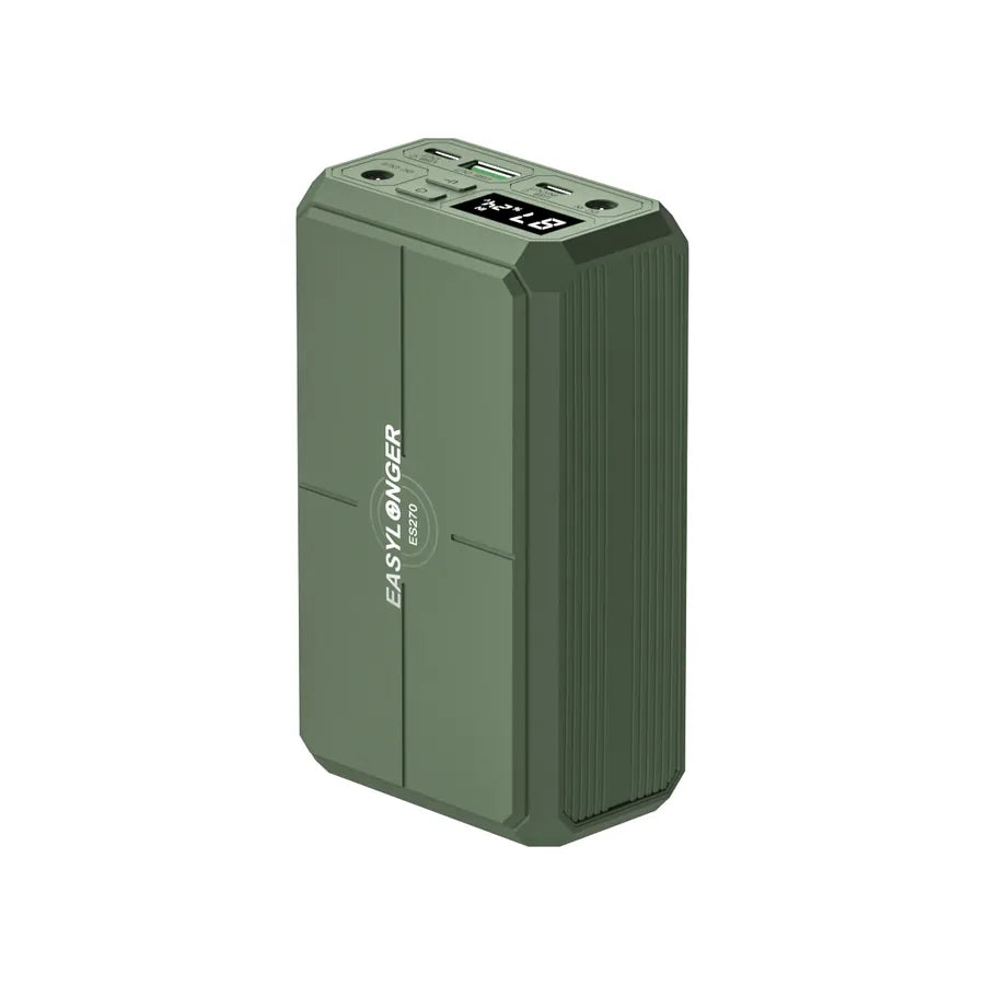 ES270